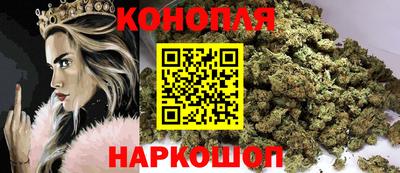 а пвп мука Апрелевка